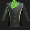 Pro Series Jersey - Design 11 Thumbnail