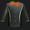 Pro Series Jersey - Design 11 Thumbnail