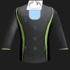 Pro Series Jersey - Design 11 Thumbnail