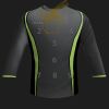 Pro Series Jersey - Design 11 Thumbnail