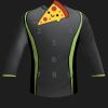Pro Series Jersey - Design 11 Thumbnail