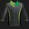 Pro Series Jersey - Design 11 Thumbnail