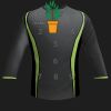 Pro Series Jersey - Design 11 Thumbnail