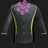Pro Series Jersey - Design 11 Thumbnail