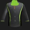 Pro Series Jersey - Design 11 Thumbnail