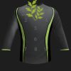 Pro Series Jersey - Design 11 Thumbnail