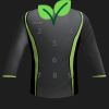Pro Series Jersey - Design 11 Thumbnail