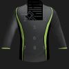 Pro Series Jersey - Design 11 Thumbnail