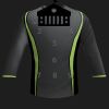 Pro Series Jersey - Design 11 Thumbnail