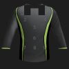 Pro Series Jersey - Design 11 Thumbnail