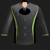 Pro Series Jersey - Design 11 Thumbnail