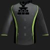 Pro Series Jersey - Design 11 Thumbnail