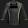Pro Series Jersey - Design 11 Thumbnail