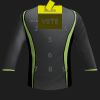 Pro Series Jersey - Design 11 Thumbnail