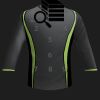 Pro Series Jersey - Design 11 Thumbnail