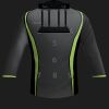Pro Series Jersey - Design 11 Thumbnail