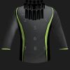 Pro Series Jersey - Design 11 Thumbnail