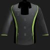 Pro Series Jersey - Design 11 Thumbnail