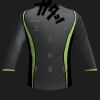 Pro Series Jersey - Design 11 Thumbnail