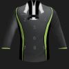 Pro Series Jersey - Design 11 Thumbnail