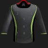 Pro Series Jersey - Design 11 Thumbnail
