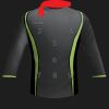 Pro Series Jersey - Design 11 Thumbnail