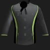 Pro Series Jersey - Design 11 Thumbnail