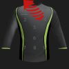 Pro Series Jersey - Design 11 Thumbnail