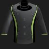 Pro Series Jersey - Design 11 Thumbnail