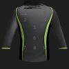 Pro Series Jersey - Design 11 Thumbnail