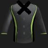 Pro Series Jersey - Design 11 Thumbnail