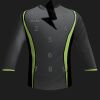 Pro Series Jersey - Design 11 Thumbnail