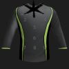 Pro Series Jersey - Design 11 Thumbnail