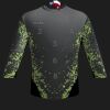 Pro Series Jersey - Design 12 Thumbnail