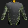 Pro Series Jersey - Design 12 Thumbnail