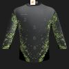 Pro Series Jersey - Design 12 Thumbnail