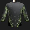 Pro Series Jersey - Design 12 Thumbnail