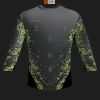 Pro Series Jersey - Design 12 Thumbnail