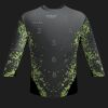 Pro Series Jersey - Design 12 Thumbnail