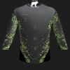 Pro Series Jersey - Design 12 Thumbnail