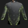 Pro Series Jersey - Design 12 Thumbnail