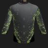 Pro Series Jersey - Design 12 Thumbnail