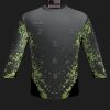 Pro Series Jersey - Design 12 Thumbnail