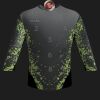 Pro Series Jersey - Design 12 Thumbnail