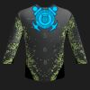 Pro Series Jersey - Design 12 Thumbnail