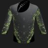 Pro Series Jersey - Design 12 Thumbnail