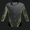 Pro Series Jersey - Design 12 Thumbnail