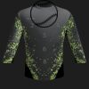 Pro Series Jersey - Design 12 Thumbnail