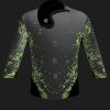 Pro Series Jersey - Design 12 Thumbnail