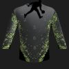 Pro Series Jersey - Design 12 Thumbnail